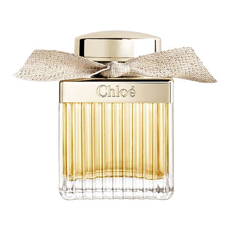 chloe signature parfum kullananlar|chloe sephora.